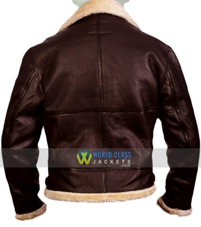 dunkirk tom hardy jacket