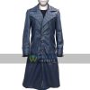 Buy Assassins Creed WInter Coat at $100 Off Sale